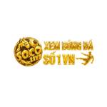 Socolive TV Profile Picture