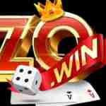Cổng Game ZOWIN Profile Picture