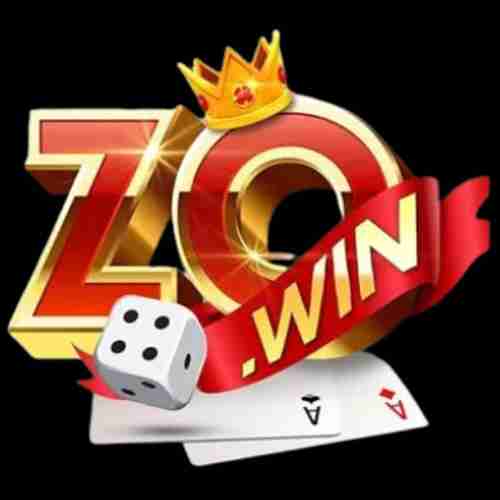 Cổng Game ZOWIN Profile Picture