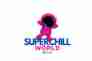 superchill Wholesale Profile Picture
