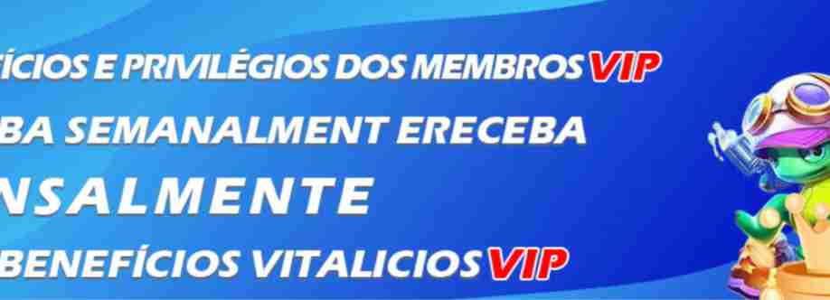 93dvip com Cover Image