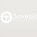 Saveska Construction Profile Picture