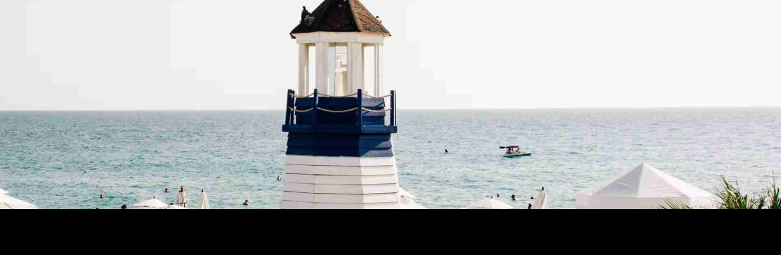 The Lighthouse Counselling Cover Image