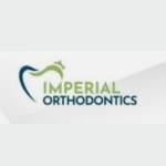 Orthodontist in Sugarland profile picture