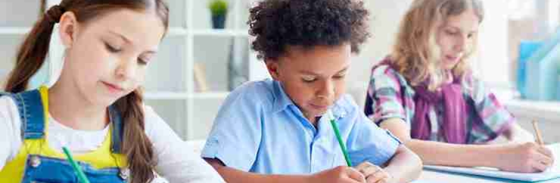 northwestschool Cover Image