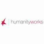 Humanity Works Profile Picture