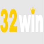 32win Profile Picture