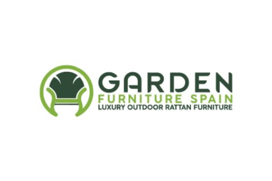How to Choose Garden Furniture in Spain That Lasts: A Material-by-Material Guide - Premium Blogging Platform