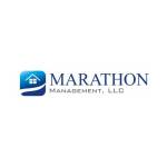 Marathon Management Profile Picture