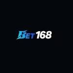 Bet168 De Com Profile Picture