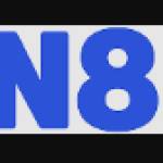 DN88 EMAIL Profile Picture
