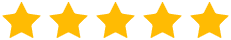 Painting Contractors Lonsdale | Painters Adelaide | Chris Watt Painting