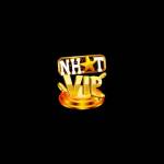 cổng game nhatvip Profile Picture
