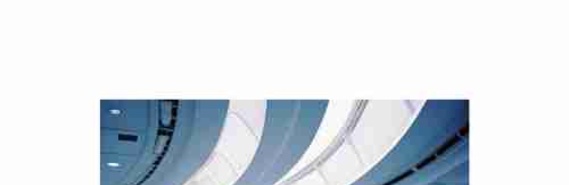 Smart Secure Cover Image
