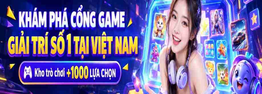 cổng game win79 Cover Image