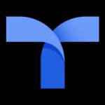 Tapistro Ai GTM Platform Profile Picture