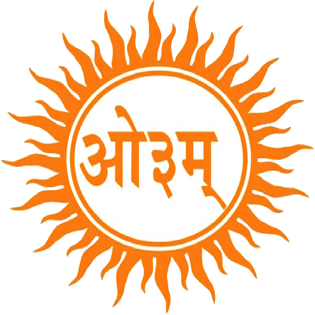 Arya Samaj Marriage in Gurgaon, Arya Samaj Mandir in Gurgaon, Arya Samaj Pandit