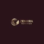 Zenvira Nutrition LLC Profile Picture