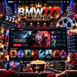 moviesbox1B moviesbox1 profile picture