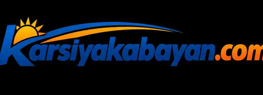 karsiyaka bayan Cover Image