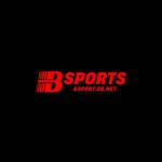 Bsport Football Profile Picture