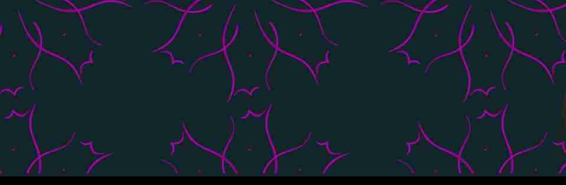 Massage Center Karachi DHA Cover Image