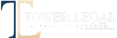 Tower Legal GroupSexual Harassment Attorneys - Tower Legal Group