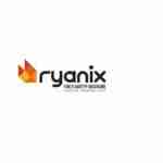 Ryanixfire Profile Picture