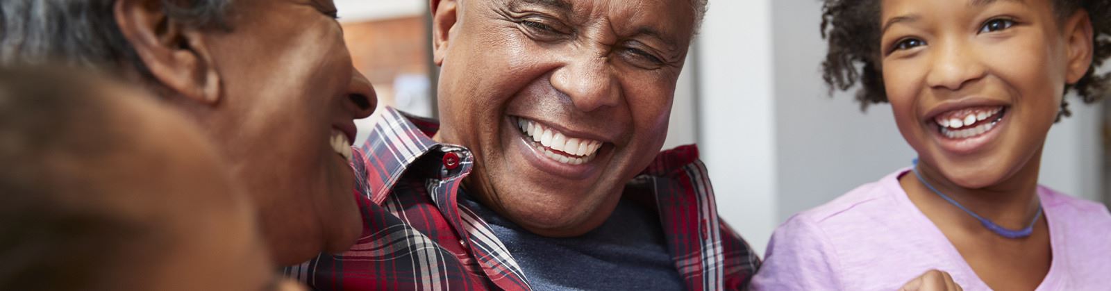 Glaucoma Treatment | Dallas Fort Worth Glaucoma Doctors