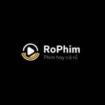Ro phime Profile Picture