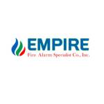 Empire Fire Alarm Specialist Co Inc Profile Picture