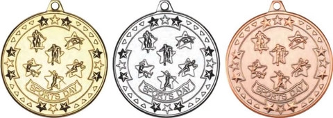 Where Can You Find Cheap Sports Trophies UK for Every Event? |...