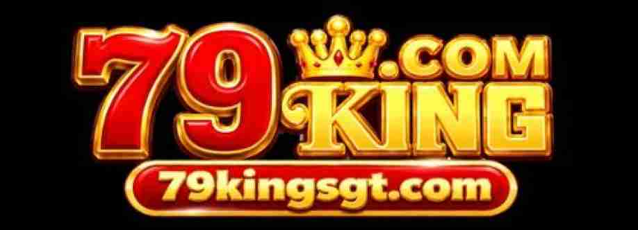 79King Cover Image