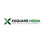 xsquaremedia Profile Picture