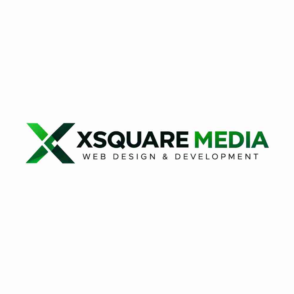 xsquaremedia Profile Picture
