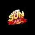 Sun win Profile Picture