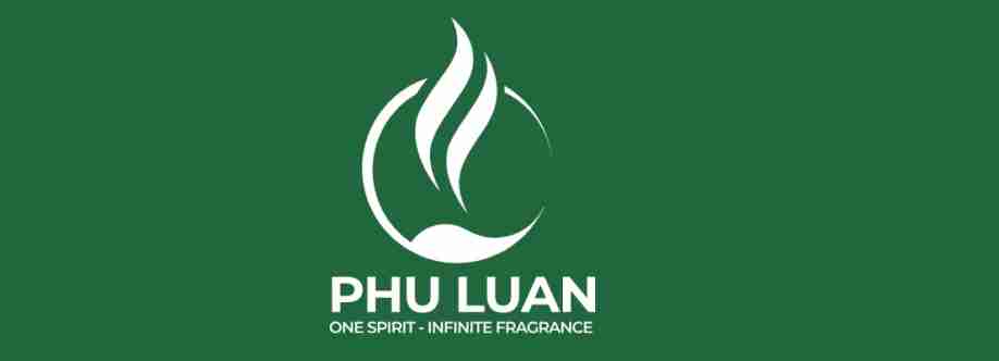 Phu Luan Group Co Ltd Cover Image