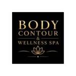 Bodycontour Wellnessspa Profile Picture