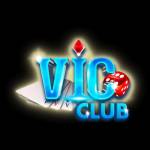 cổng game vicclub profile picture