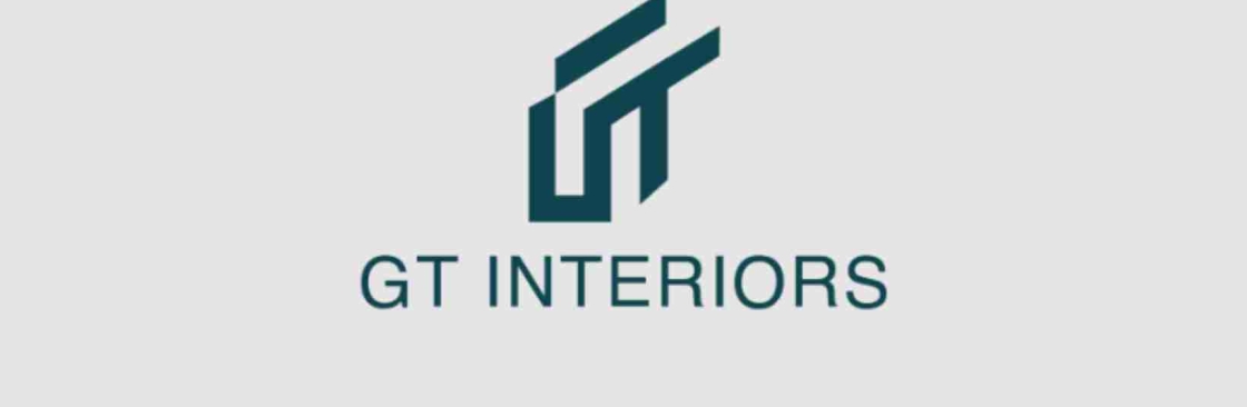 GT Interior Cover Image