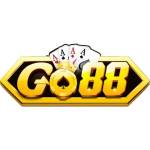 cổng game go88 Profile Picture