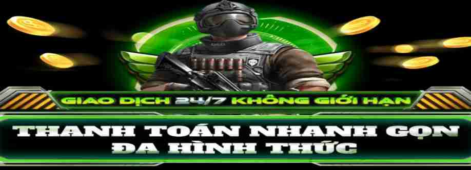 Gameb52a club Cover Image
