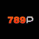 789P Webcam Profile Picture