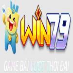 WIN79 Profile Picture