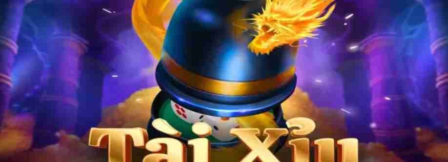 cổng game rikvip Cover Image