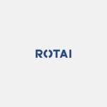 Rotai Massage Chair Profile Picture