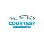 courtesyautopensacola Profile Picture