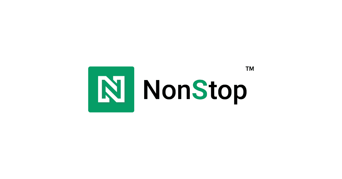Forward Deployed Engineers for US Genomics Labs | NonStop