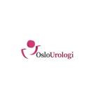 Oslo Urologi Profile Picture