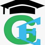 Graveiens Edu Profile Picture